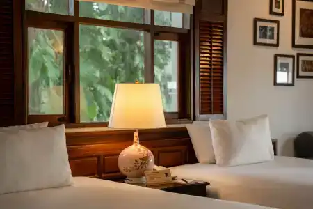 Thavorn Beach Village Resort & Spa Phuket - SHA Extra Plus - 51
