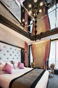 Maison Albars Le Diamond - 63