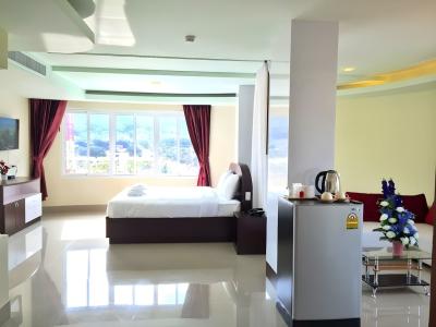 Smile Residence - 78