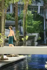 Sunset Beach Resort - SHA Extra Plus - 55