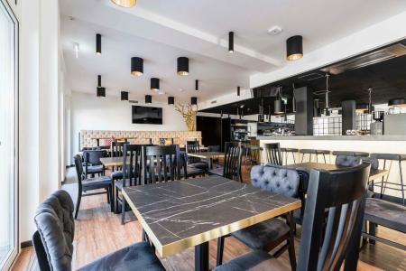 Abasto München Feldmoching - 46