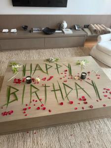 LUX* Grand Baie Resort & Residences - 68