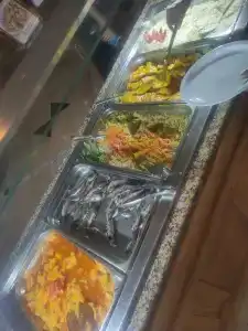 El Mouradi Club Kantaoui - 45