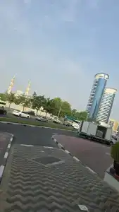 Citymax Bur Dubai - 55