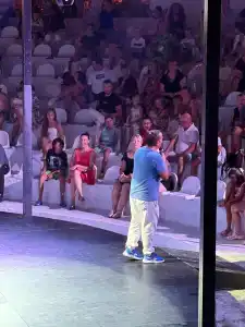 Alba Queen - Ultra All Inclusive - 81