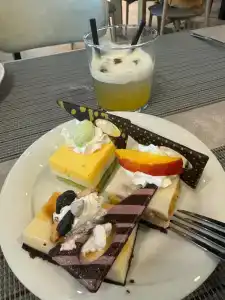 White City Resort - Ultra All Inclusive - 95