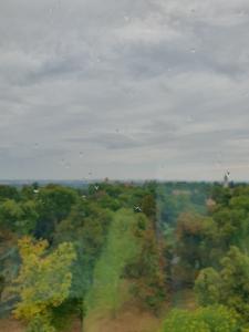 Mama Shelter Belgrade - 78