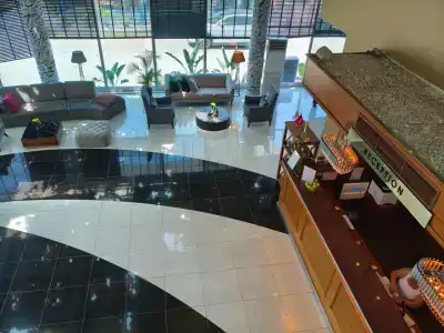 Dalaman Airport Lykia Thermal & Spa - 55