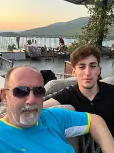 La Blanche Island Bodrum - 79