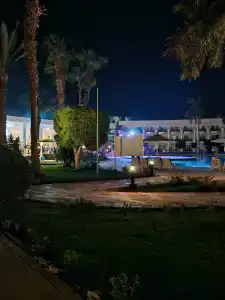 Labranda Royal Makadi - 88