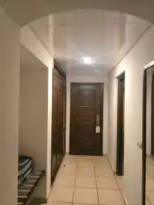 Jaz Belvedere Resort - 71