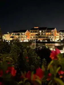 Movenpick Resort & Spa El Gouna - 15
