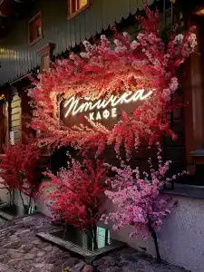 Rixos Premium Göcek - Adult Only - 61