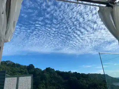 The Shore At Katathani - Adult Only - SHA Extra Plus - 50