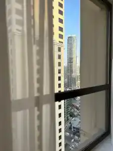 Ramada & Suites by Wyndham Dubai JBR - 22