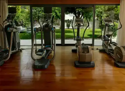 D Resort Gocek Special Category - 96