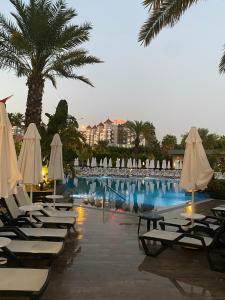 Calyptus Kirman Premium - Ultra All Inclusive - 2