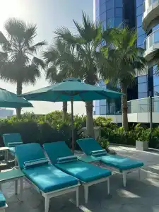 Paramount Dubai - 30