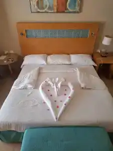 Movenpick Waterpark Resort & Spa Soma Bay - 55