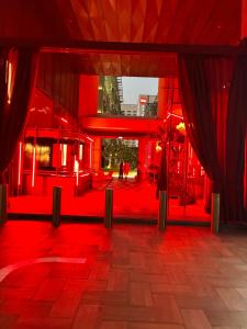 25hours Dubai One Central - 73