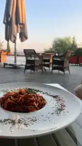 Ramada By Wyndham Cappadocia - 20