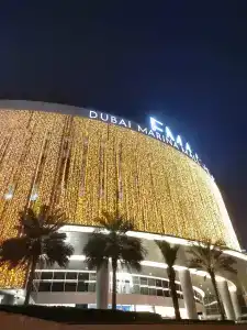 Stella Di Mare Dubai Marina - 11