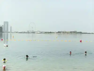 Adagio Premium The Palm - 20