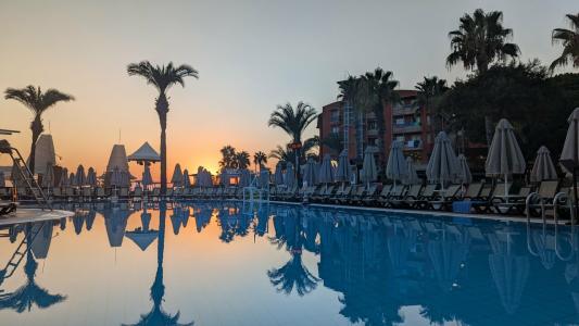 AQI Pegasos Club - 37