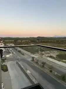 Tuı Magic Life Jacaranda - 71