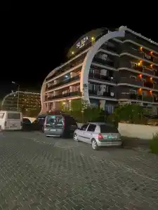 Senza The Inn Resort & Spa - 88