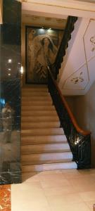 BVS Bosphorus Pera - 72