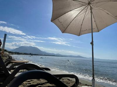 Sun By En Vie Beach - 25