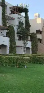 Форт Арабеск Резорт, Спа & Виллы - 68