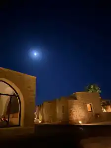 Movenpick Resort El Quseir - 14