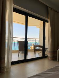 Sunrise Holidays Resort -Adults Only - 92