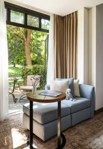 Hyatt Regency Thessaloniki - 24