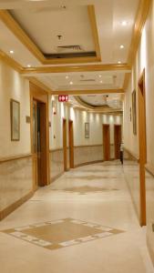 Sharjah Premiere & Resort - 32