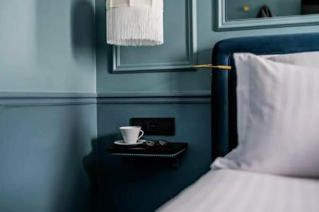 Duquesne Eiffel - 79