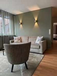 Best Western Premier Rebstock - 83