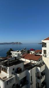 Sonne - Adults Only - 46