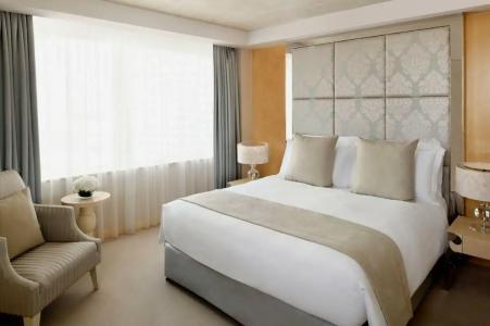Crowne Plaza Dubai Festival City - 57