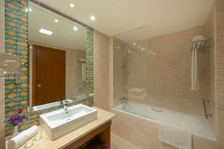 Iberostar Selection Royal El Mansour - 65