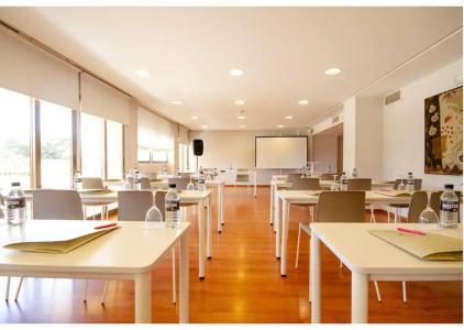 Castilla Alicante - 24