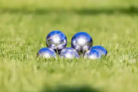 Royal Holiday Palace - 93