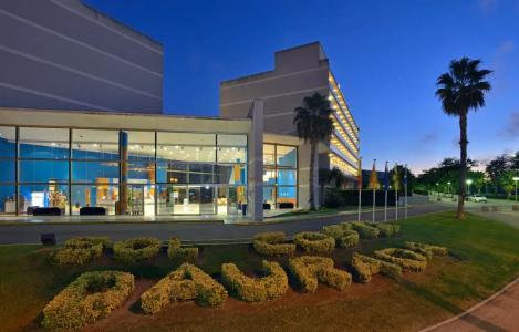 Sol Costa Daurada - 41