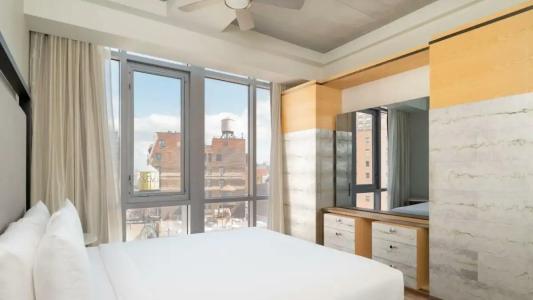 W New York - Union Square - 91