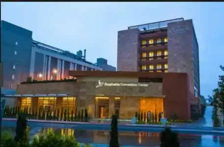 Gorrion Istanbul