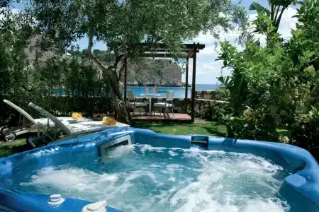 La Plage Resort - 1