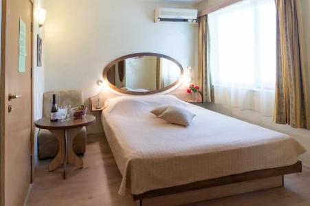 Виктория - 47