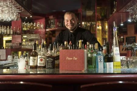 Kaiserhof Heringsdorf - 52